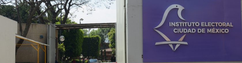 ¿Quiénes somos?