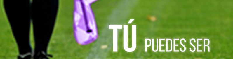 Las elecciones de la CDMX serán las más observadas de la historia: Yuri Gabriel Beltrán Miranda