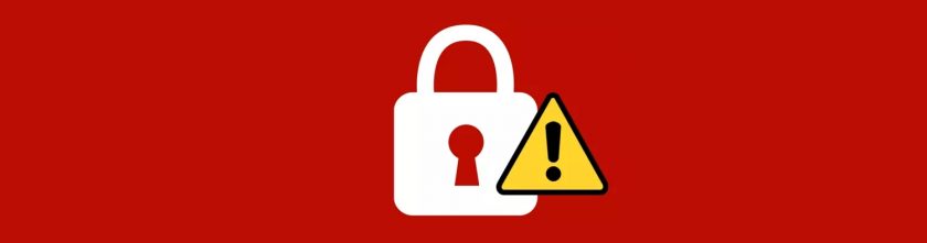 Avisos de privacidad IECM