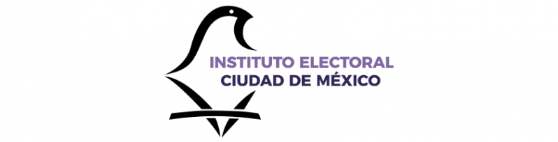 Mañana vence el plazo para registrar proyectos para la Consulta sobre Presupuesto Participativo