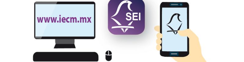 Inicia pre-registro para opinar por internet en Consulta Ciudadana sobre Presupuesto Participativo 2019