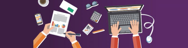 Convocatoria para seleccionar Auxiliares Operativos B