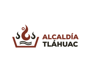 Convocatoria a la consulta pública para designar al coordinador(a) territorial del pueblo de San Pedro Tláhuac.