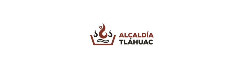 Convocatoria a la Asamblea Consultiva del Pueblo de San Pedro Tláhuac,Para Definir el Método de Elección que se Deberá Utilizar Para Elegir a la Coordinadora o Coordinador Territorial