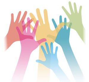 Foro: Partidos Políticos y Democracia en la Ciudad de México | Regístrate a partir del 29 de abril de 2019