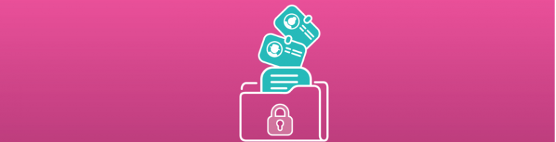Foro: “La protección de los datos personales e inclusión de las personas adultas mayores” | 26 de agosto