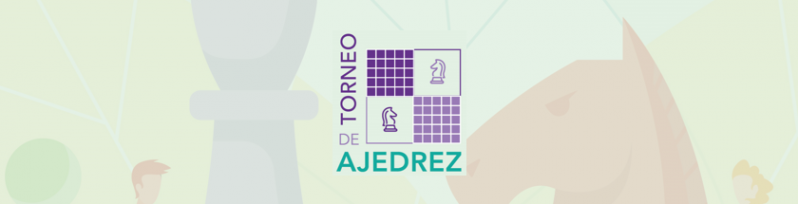 Torneo de ajedrez | LUGARES AGOTADOS