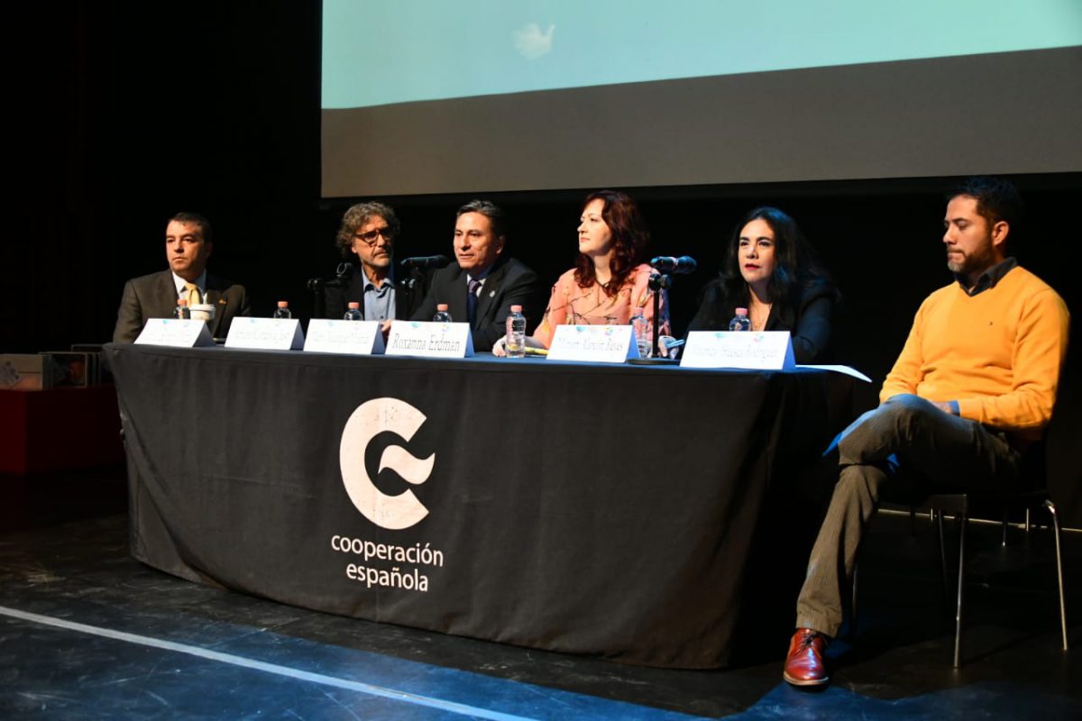 Premia IECM a ganadoras y ganadores de 13º Concurso Infantil y Juvenil ...