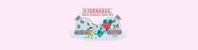 Concurso Infantil de Video Corto