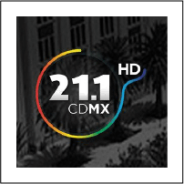 IECM