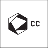 IECM