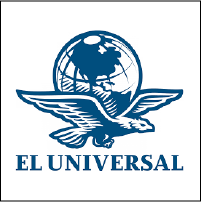 IECM