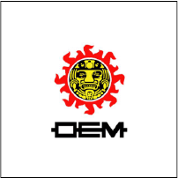 IECM