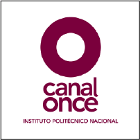 IECM
