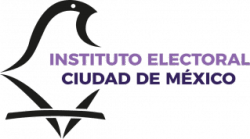 IECM