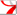 Documento .PDF