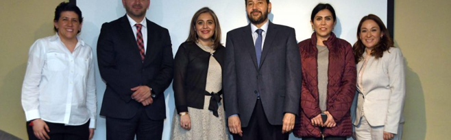 Realiza IECM el Foro “Las Organizaciones Ciudadanas y su Relación con la Democracia Participativa”