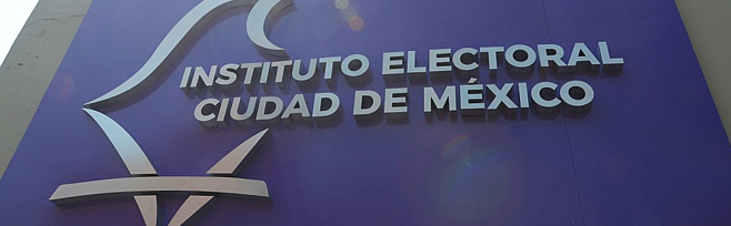 Oficinas