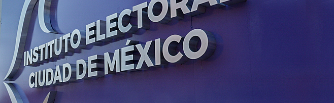 Protected: Directorio