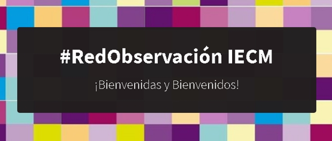Galería de Fotografías