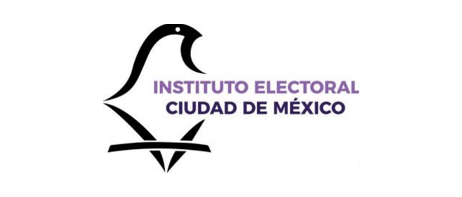 Historia del IECM