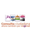 Consulta Ciudadana sobre Presupuesto Participativo 2013 Extraordinaria