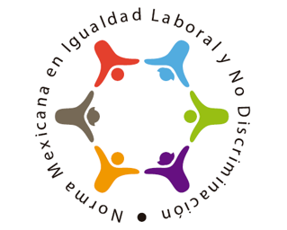 Certificación de la Norma Mexicana en Igualdad Laboral y No Discriminación