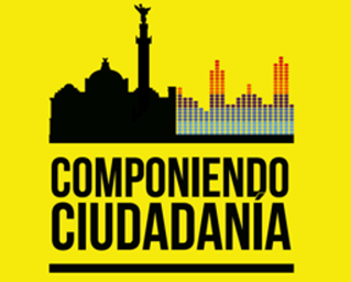 Talleres “Componiendo Ciudadanía”