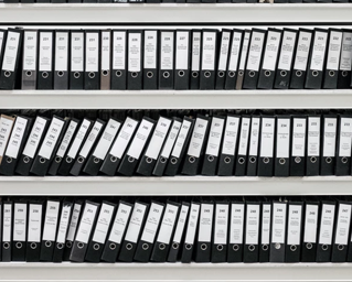 Licitaciones – 2025