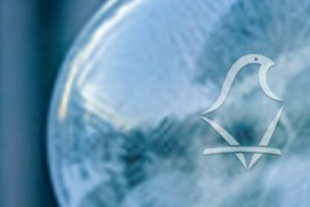 Transparencia