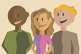 Ombudsperson | Personas Consejeras