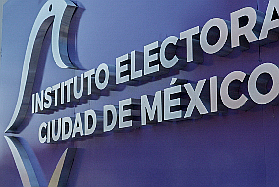 Directorio