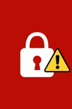 Avisos de privacidad
