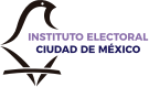 Instituto Electoral de la Ciudad de México