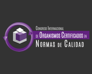 Congreso Internacional de Organismos Certificados en Normas de Calidad