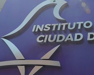 Sesión de Consejo General