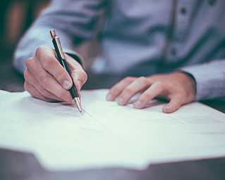 Comisión Permanente de Fiscalización