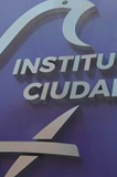 Protected: Sesiones de Consejo General