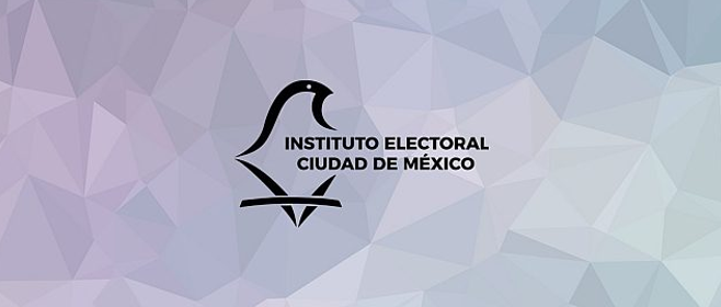 Asambleas Informativas Comunitarias