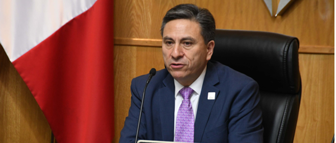 Emite IECM material didáctico para nueva Ley de Participación Ciudadana