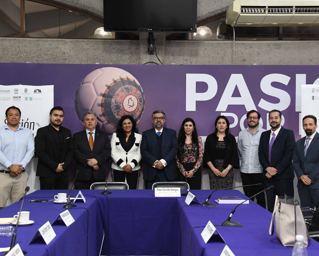 Arranca IECM trabajos del Comité Técnico Permanente para la Plataforma Digital en materia de Participación Ciudadana