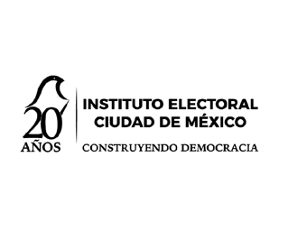 IECM y Tribunal Electoral de Panamá firman convenio de apoyo y colaboración
