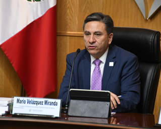 Emite IECM material didáctico para nueva Ley de Participación Ciudadana
