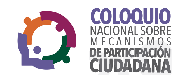 Coloquio Nacional