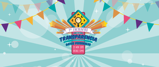 Encuentro por la Transparencia