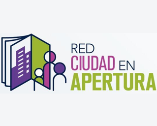 Red Ciudad en Apertura