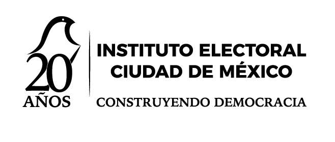 IECM y Registraduría de Colombia firman convenio de cooperación para desarrollar actividades de investigación, capacitación y asistencia electoral