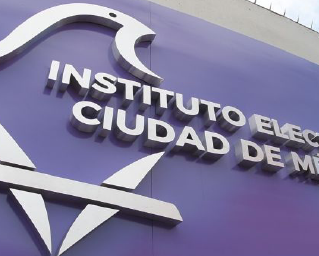 Define IECM reglas para asambleas de diagnóstico y deliberación sobre Presupuesto Participativo