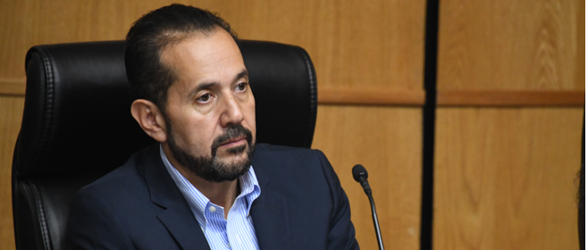 Concluyen Asambleas de diagnóstico y deliberación para la Consulta sobre Presupuesto Participativo