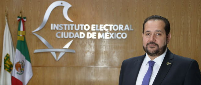 Publica IECM los montos correspondientes al Presupuesto Participativo 2020